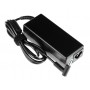 Green Cell, Green Cell PRO Charger AC Adapter for HP 250 G2 G3 G4 G5 15-R 15-R100NW 15-R101NW 15-R104NW 15-R233NW 19.5V 3.33A...