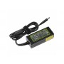 Green Cell, Green Cell PRO Charger AC Adapter for Dell XPS 13 9343 9350 9360 Inspiron 15 3552 3567 5368 5551 5567 19.5V 2.31A...