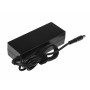 Green Cell, Green Cell PRO Charger AC Adapter for Dell Inspiron 15R N5010 N5110 Latitude E6410 E6420 E6430 E6510 E6520 19.5V ...