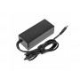 Green Cell, Green Cell PRO Charger AC Adapter for Dell Inspiron 15 3543 3558 3559 5552 5558 5559 5568 17 5758 5759 19.5V 3.34...