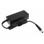 Green Cell, Green Cell PRO Charger AC Adapter for Dell Inspiron 1546 1545 1557 XPS M1330 M1530 19.5V 3.34A 65W, , GC290-AD08P