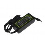 Green Cell - Green Cell PRO Charger AC Adapter for Dell Inspiron 1200 1300 3200 3500 3700 B120 B130 19V 3.16A 60W - Laptop ch...