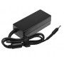 Green Cell, Green Cell PRO Charger AC Adapter for Asus Eee Slate B121 EP121 19.5V 3.08A 60W, , GC297-AD104P