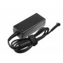 Green Cell, Green Cell PRO Charger AC Adapter for Asus Eee PC 1001PX 1001PXD 1005HA 1201HA 1201N 1215B 1215N X101 X101CH 19V ...