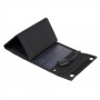 Oem - 30W 5V Mini Foldable USB Solar Panel Solar-Cell Charger - Solar Adventure - AL1136-30W