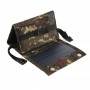 Oem, 20W 5V Mini Foldable USB Solar Panel Solar-Cell Charger, , AL1137-20W-CB