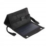 Oem, 20W 5V Mini Foldable USB Solar Panel Solar-Cell Charger, , AL1137-20W-CB