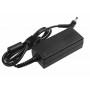 Green Cell - Green Cell PRO Charger AC Adapter for Asus X201E Vivobook F200CA F200MA F201E Q200E S200E X200CA X200M X200MA 19...