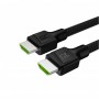 Green Cell, GREEN CELL HDMI - HDMI 4K 60Hz StreamPlay Cable, , GC305-HDGC01-CB