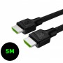 Green Cell, GREEN CELL HDMI - HDMI 4K 60Hz StreamPlay Cable, , GC305-HDGC01-CB