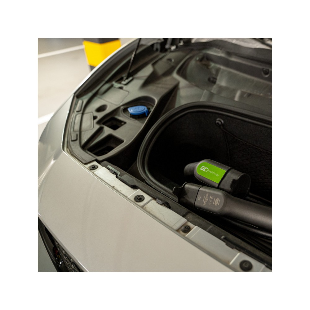 https://www.nedro.nl/178042-thickbox_default/gc318-ev20-green-cell-green-cell-type-1-72kw-5m-ev-phev-oplaadkabel-voor-elektrische-auto.jpg