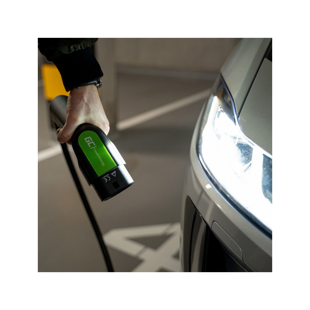 https://www.nedro.nl/178043-thickbox_default/gc318-ev20-green-cell-green-cell-type-1-72kw-5m-ev-phev-oplaadkabel-voor-elektrische-auto.jpg