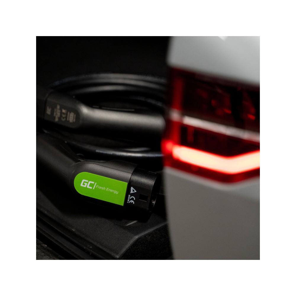 https://www.nedro.nl/178044-thickbox_default/gc318-ev20-green-cell-green-cell-type-1-72kw-5m-ev-phev-oplaadkabel-voor-elektrische-auto.jpg