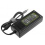 Green Cell, Green Cell PRO Charger AC Adapter for Lenovo ThinkPad T520 T520i T530 T530i 20V 6.75A 135W, , GC330-AD82P