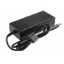 Green Cell, Green Cell PRO Charger AC Adapter for Lenovo ThinkPad T520 T520i T530 T530i 20V 6.75A 135W, , GC330-AD82P