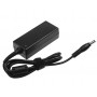 Green Cell, Green Cell PRO Charger AC Adapter for Lenovo IdeaPad S10 S10-2 S10-3 S10-3s S100 S110 S400 S405 U260 U310 Z500 20...