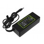 Green Cell, Green Cell PRO Charger AC Adapter for Toshiba Satellite C55 C660 C850 C855 C870 L650 L650D L655 L750 L750D L755 1...