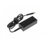 Green Cell, Green Cell PRO Charger AC Adapter for Lenovo G40-30 G50-30 V110-15IAP V130-15IGM Yoga 300-11IBR ThinkPad X240 20V...