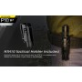 NITECORE, Nitecore P10 V2 Tactical Flashlight 1100 Lumens, Flashlights, P10-V2