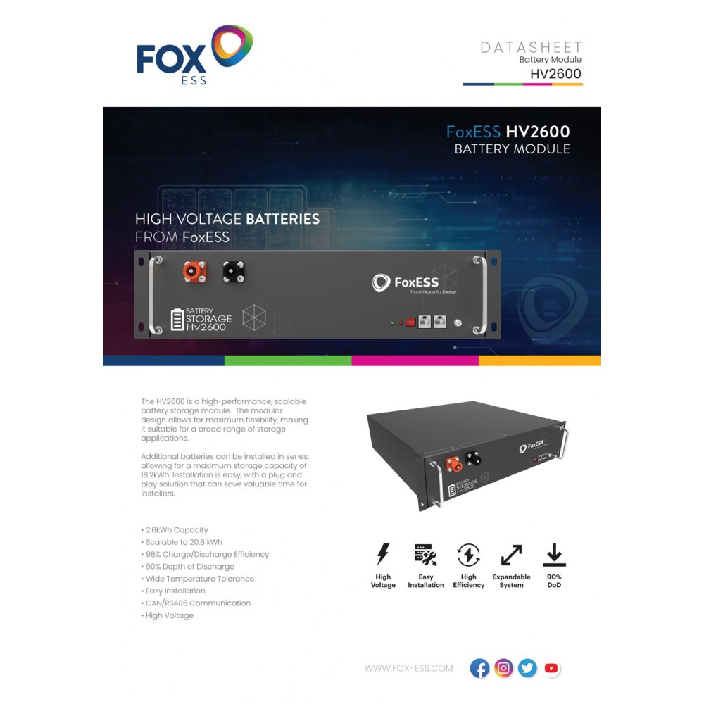 https://www.nedro.nl/178595-thickbox_default/fe-hv2600-v2-fox-ess-fox-ess-fe-hv2600-v2-52v-26kwh-lithium-solar-accu.jpg