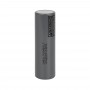 Oem, INR21700-M50LT 4890mAh - 14.4A, Size C D and XL, INR21700-M50LT-CB