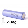 Oem - INR21700-40T (40T3) 4000mAh - 35A - Size C D and XL - INR21700-40T-CB