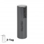 Oem, INR21700-M50LT 4890mAh - 14.4A, Size C D and XL, INR21700-M50LT-CB