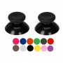 Oem, 2 x Replacement thumbstick compatible with Xbox Gamepad - Series S/X One S/X, , AL2222-CB