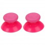 Oem, 2 x Replacement thumbstick compatible with Xbox Gamepad - Series S/X One S/X, , AL2222-CB