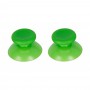 Oem, 2 x Replacement thumbstick compatible with Xbox Gamepad - Series S/X One S/X, , AL2222-CB