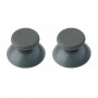 Oem, 2 x Replacement thumbstick compatible with Xbox Gamepad - Series S/X One S/X, , AL2222-CB