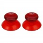 Oem, 2 x Replacement thumbstick compatible with Xbox Gamepad - Series S/X One S/X, , AL2222-CB