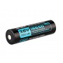 OLIGHT, Olight HDC 3500mAh 10A 18650 Li-Ion (ORB2-186S35), Size 18650, 18650HDC