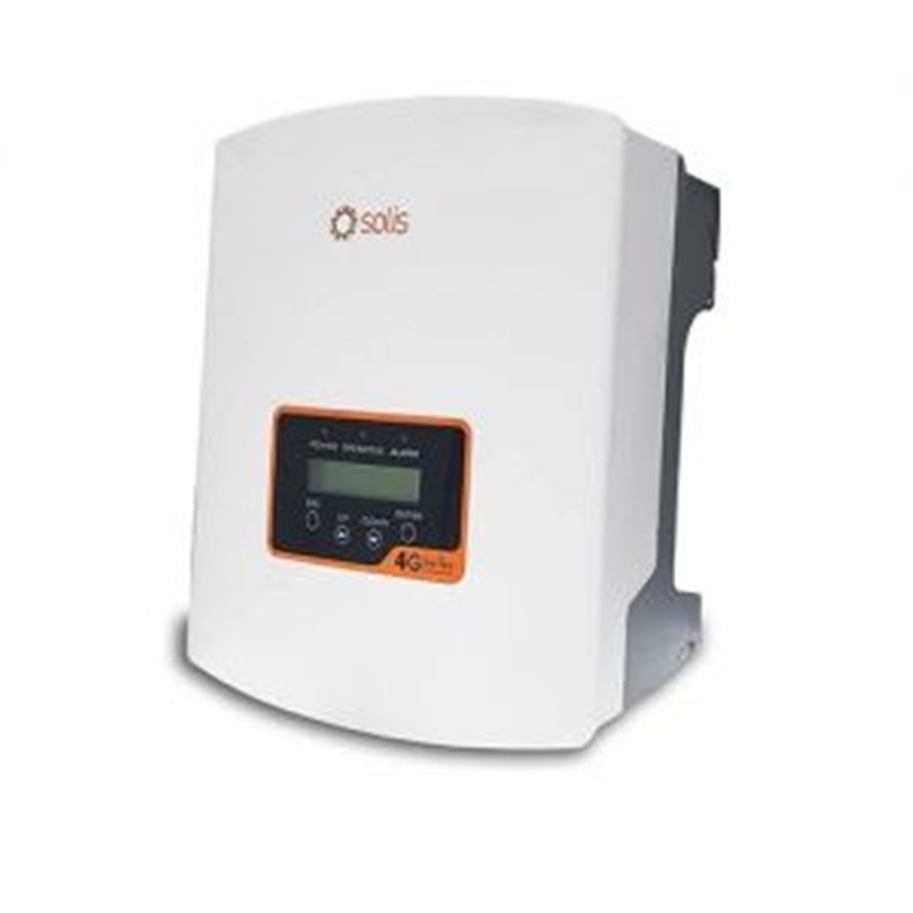 https://www.nedro.nl/178955-thickbox_default/sol-02-solis-solis-07kw-mini-s6-single-tracker-with-dc-isolator.jpg