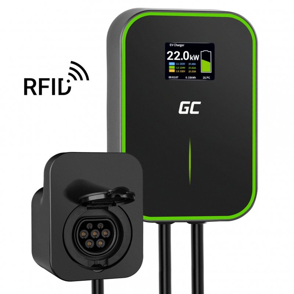 https://www.nedro.nl/178975-thickbox_default/gc309-ev15rfid-green-cell-green-cell-ev-wallbox-powerbox-22kw-rfid-oplader-met-type-2-aansluiting-voor-elektrische-auto.jpg