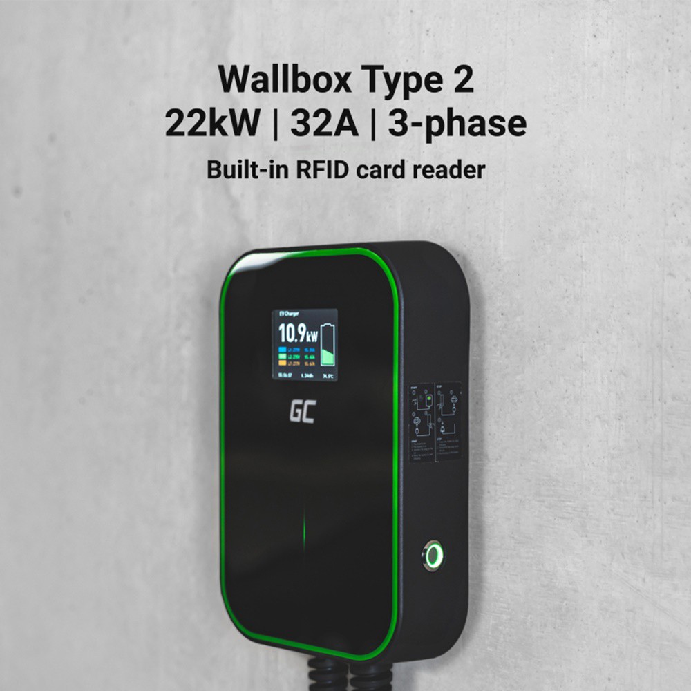 https://www.nedro.nl/178976-thickbox_default/gc309-ev15rfid-green-cell-green-cell-ev-wallbox-powerbox-22kw-rfid-oplader-met-type-2-aansluiting-voor-elektrische-auto.jpg