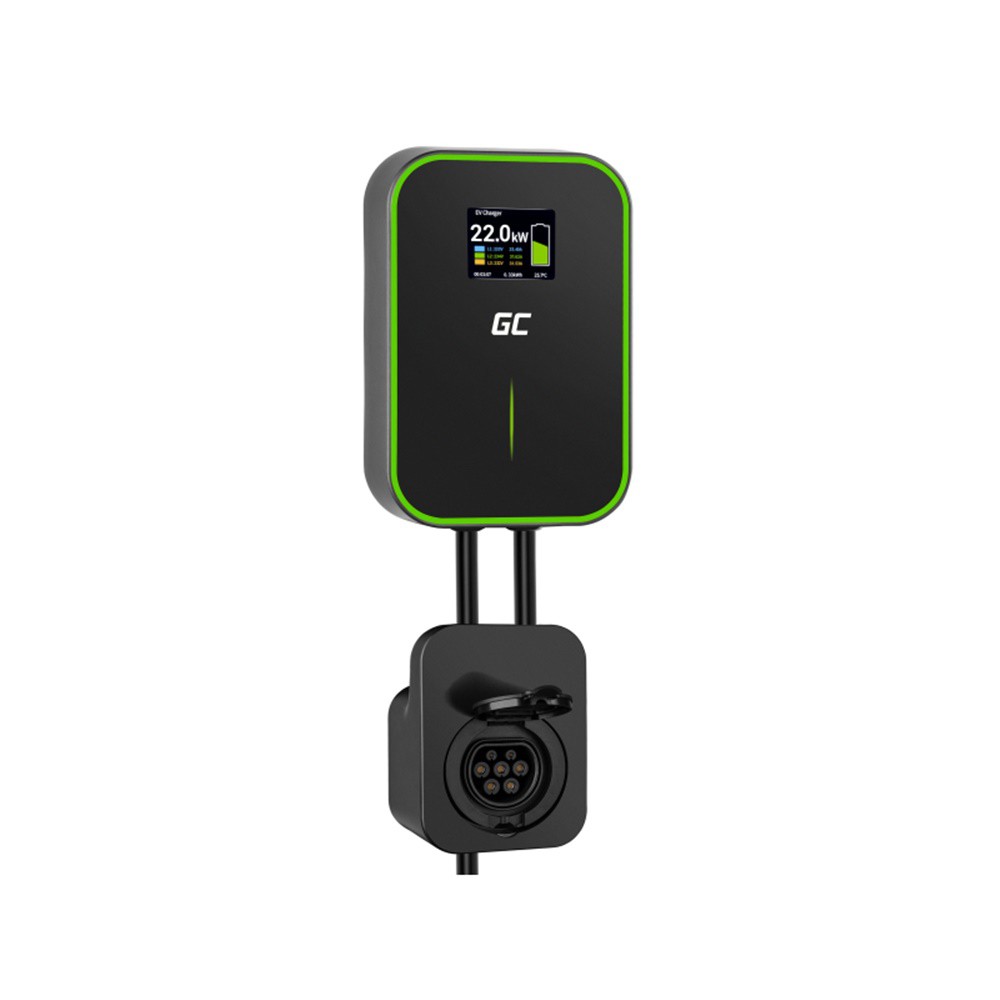 https://www.nedro.nl/178981-thickbox_default/gc309-ev15rfid-green-cell-green-cell-ev-wallbox-powerbox-22kw-rfid-oplader-met-type-2-aansluiting-voor-elektrische-auto.jpg