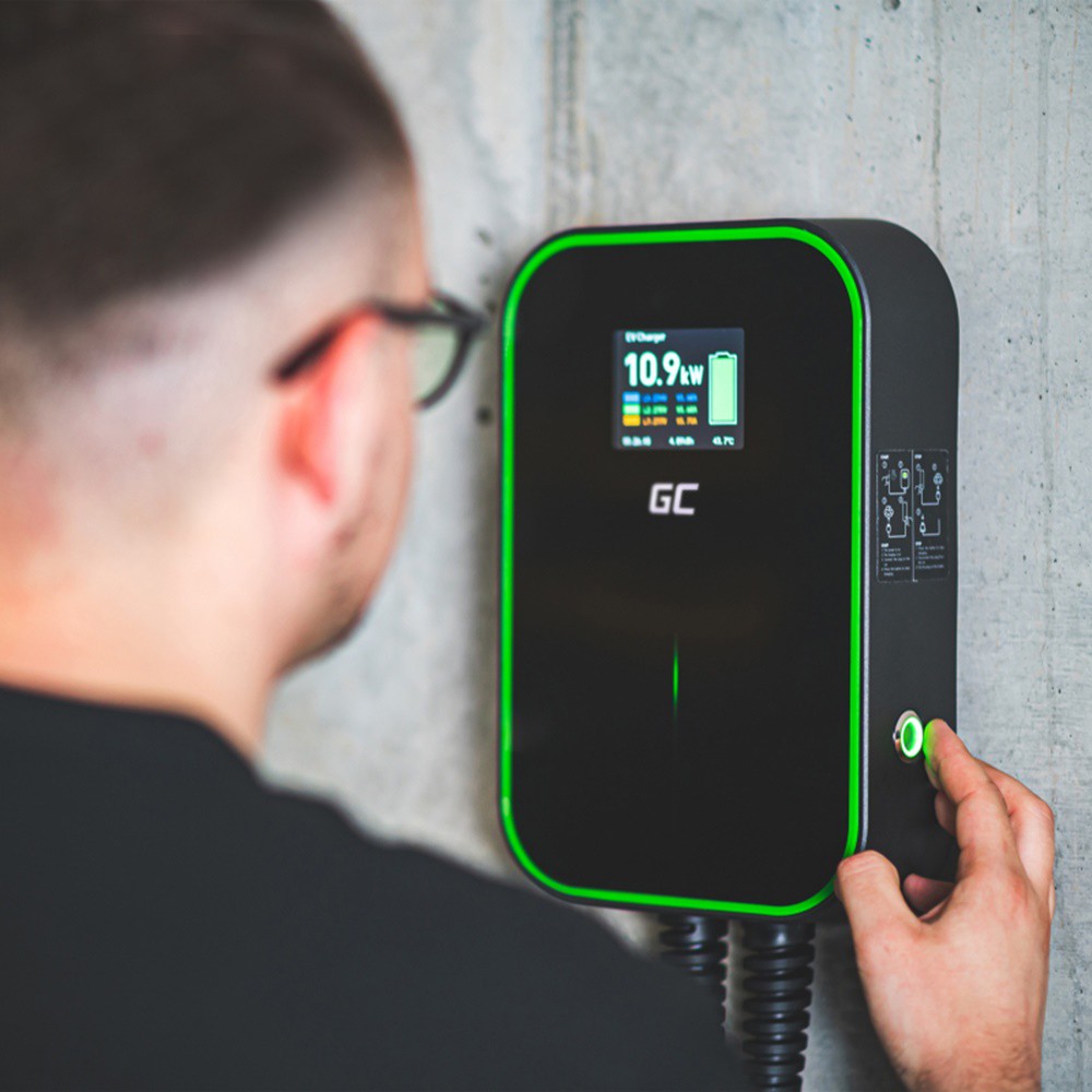 https://www.nedro.nl/178982-thickbox_default/gc309-ev15rfid-green-cell-green-cell-ev-wallbox-powerbox-22kw-rfid-oplader-met-type-2-aansluiting-voor-elektrische-auto.jpg