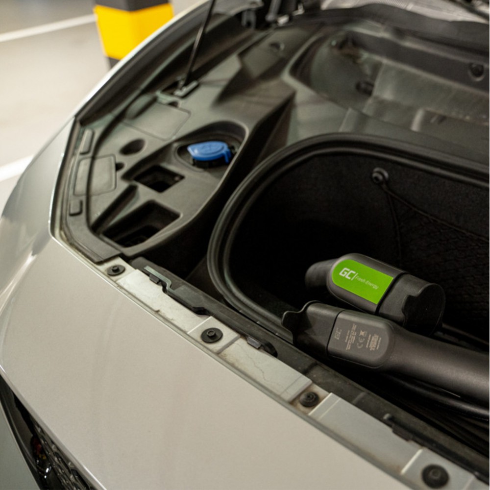 https://www.nedro.nl/179082-thickbox_default/gc316-ev18-green-cell-green-cell-type-1-36kw-5m-ev-phev-oplaadkabel-voor-elektrische-auto.jpg