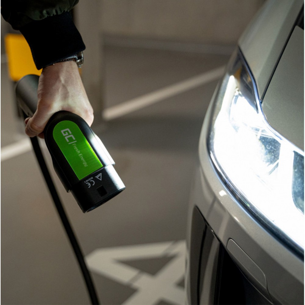 https://www.nedro.nl/179083-thickbox_default/gc316-ev18-green-cell-green-cell-type-1-36kw-5m-ev-phev-oplaadkabel-voor-elektrische-auto.jpg