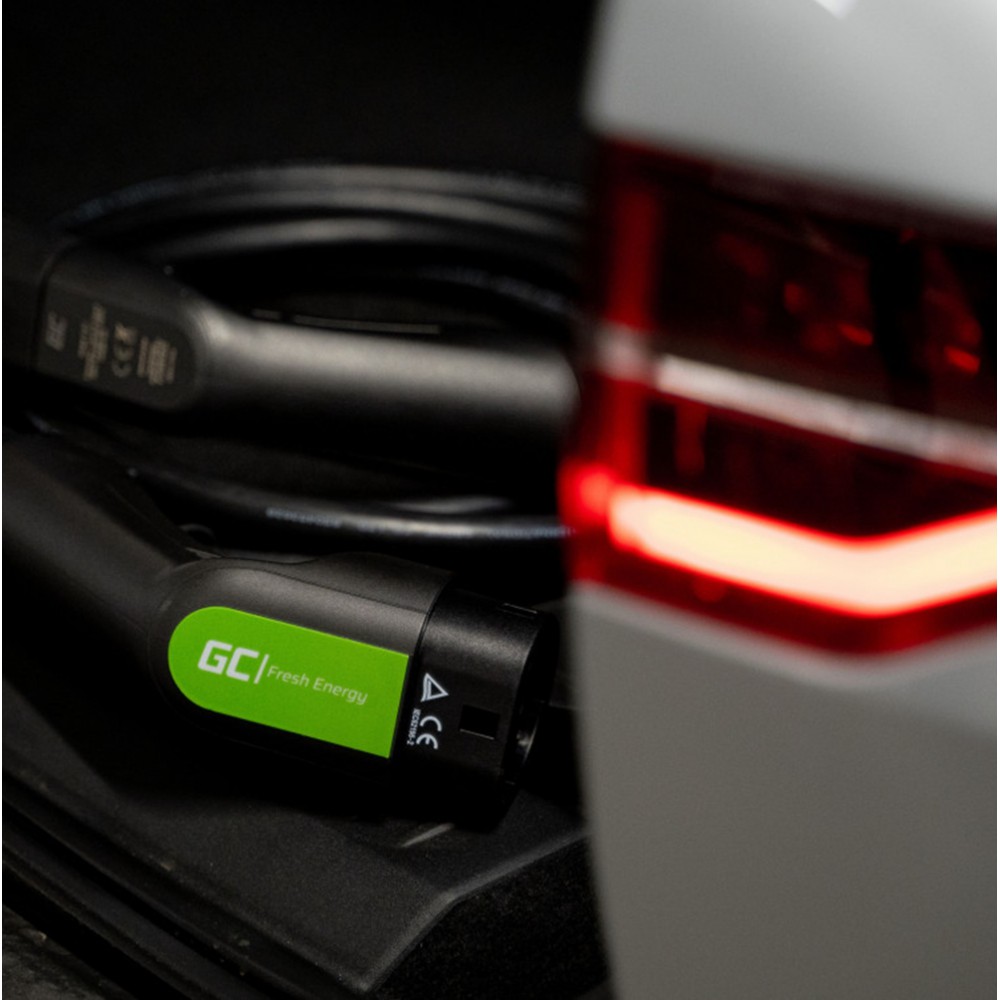 https://www.nedro.nl/179084-thickbox_default/gc316-ev18-green-cell-green-cell-type-1-36kw-5m-ev-phev-oplaadkabel-voor-elektrische-auto.jpg