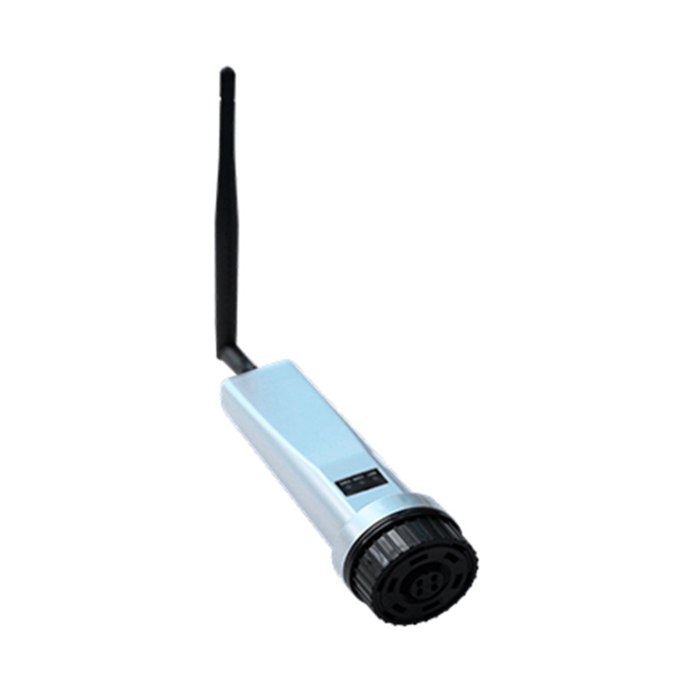 https://www.nedro.nl/179137-thickbox_default/sol-dls-w3-solis-solis-data-logging-stick-wifi-gen-3.jpg