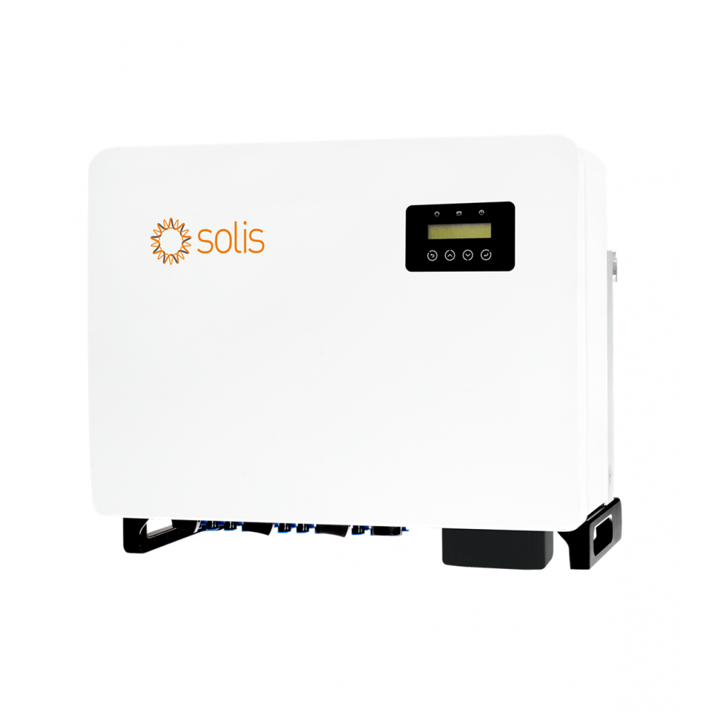 https://www.nedro.nl/179140-thickbox_default/sol-23-solis-solis-60kw-3-phase-6-mppt-dc-s5-sol-s5-gc60k-dc.jpg