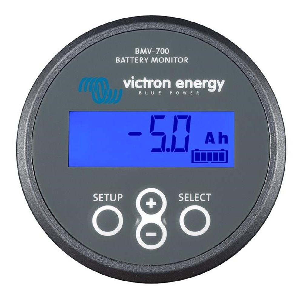 https://www.nedro.nl/179428-thickbox_default/n-065602-victron-energy-victron-energie-accumonitor-bmv-702.jpg