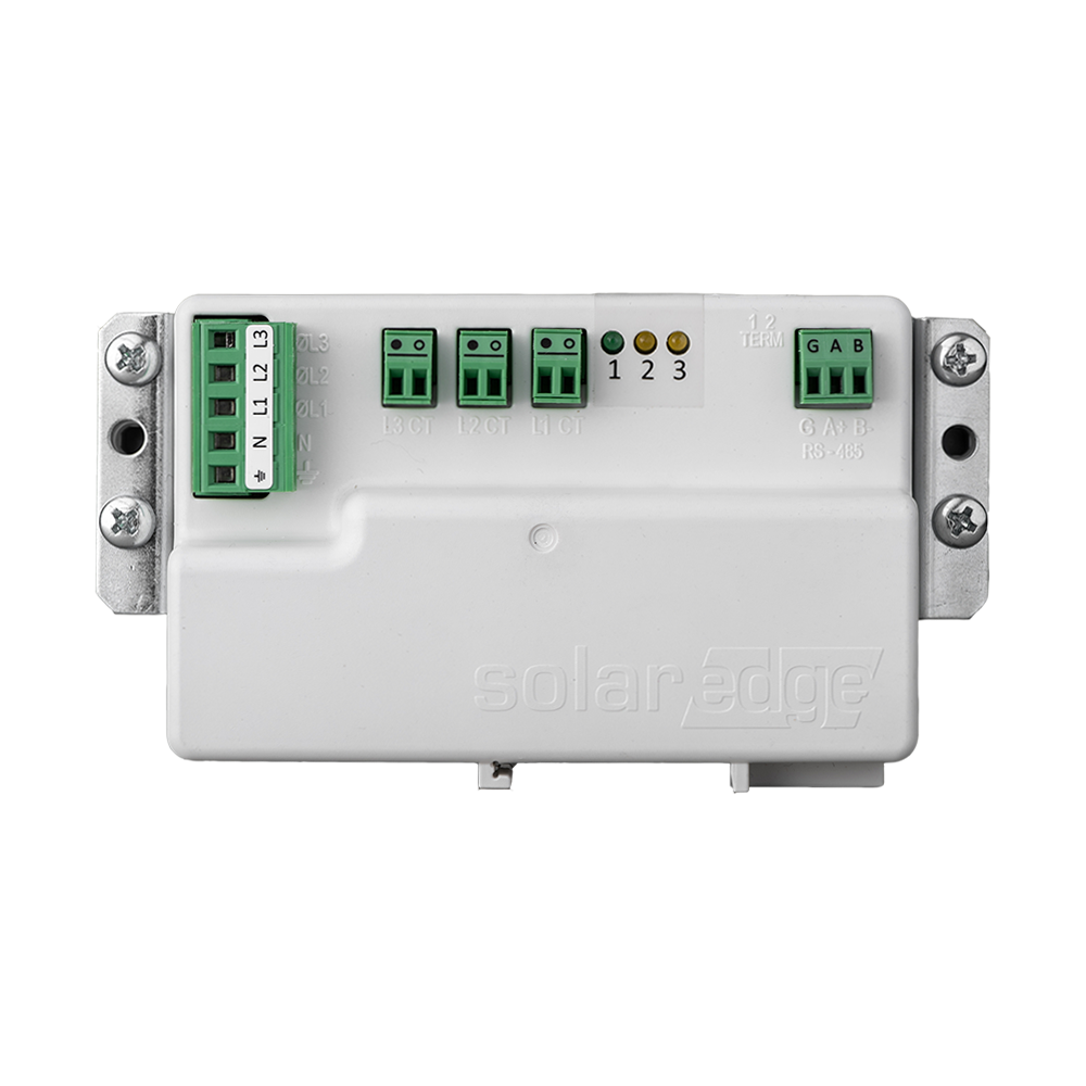 https://www.nedro.nl/179489-thickbox_default/se001-solaredge-solaredge-energiemeter-met-modbus-aansluiting-rgm-1ph-3ph-alleen-eu.jpg