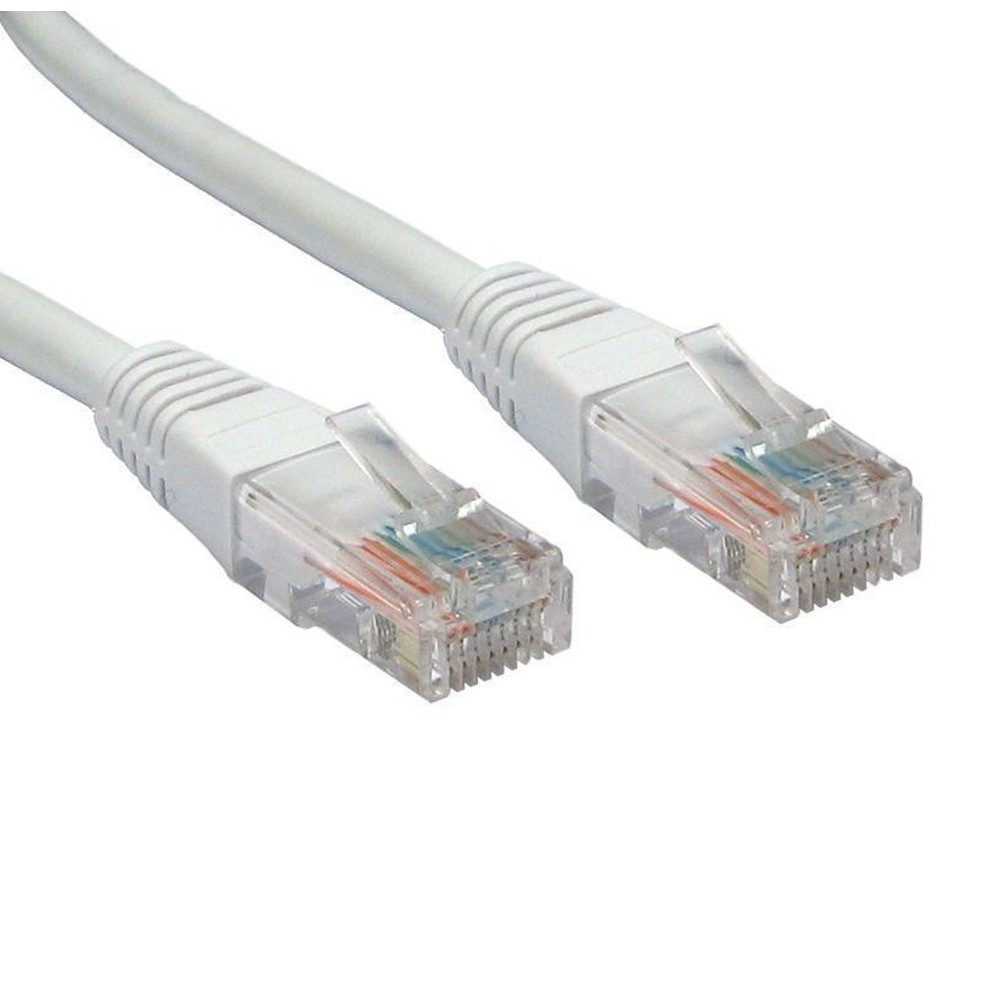 https://www.nedro.nl/179507-thickbox_default/se006-belcom-belcom-cat5e-gemonteerde-rj45-comm-kabel-10m.jpg