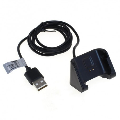 OTB, USB Charging Cable / Charging Adapter Compatible With XIAOMI HUAMI AMAZFIT BIP / BIP LITE, , ON6324