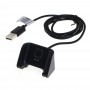 OTB, USB Charging Cable / Charging Adapter Compatible With XIAOMI HUAMI AMAZFIT BIP / BIP LITE, , ON6324