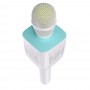 HOCO, HOCO Karaoke microphone BK5 wireless, , H2924-CB