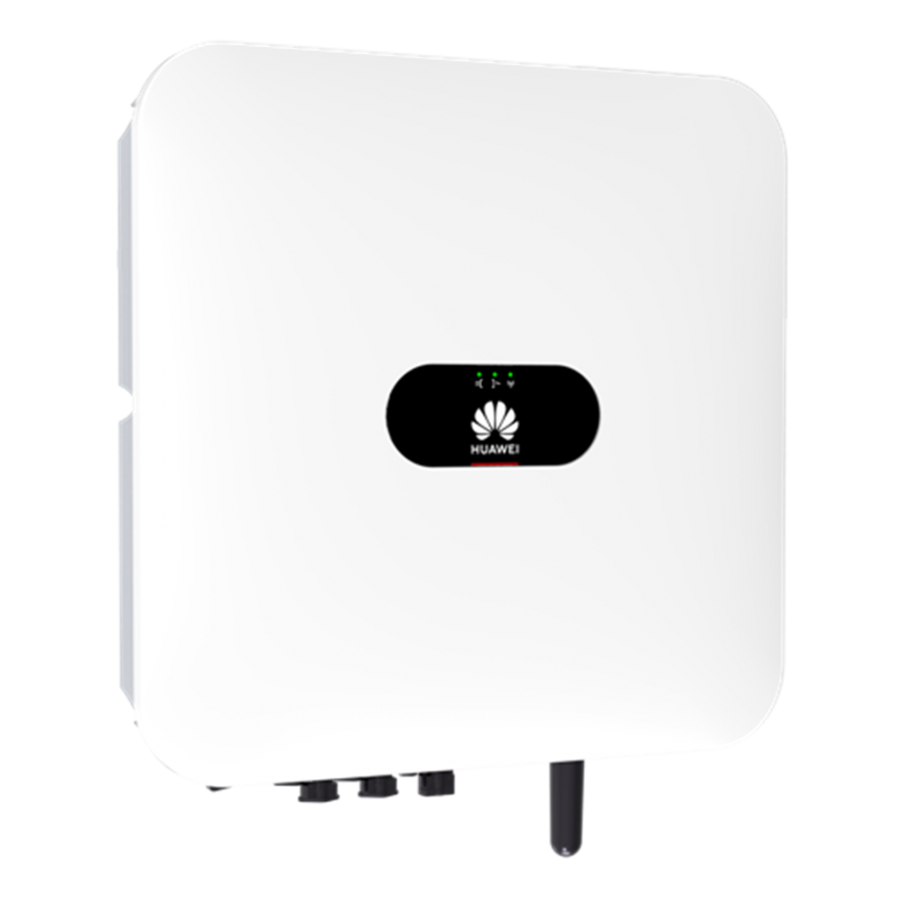 https://www.nedro.nl/180227-thickbox_default/se057-huawei-huawei-46kw-sun2000-46ktl-l1-hv-hybrid-fusionhome-system.jpg